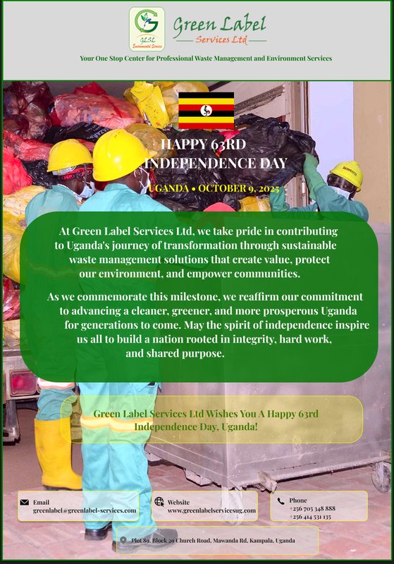 independence day image