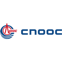 Partner Logo 1