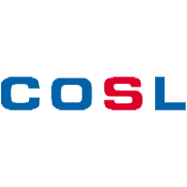 Partner Logo 2