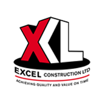 Partner Logo 2