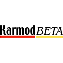 Partner Logo 3