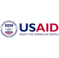 Partner Logo 5