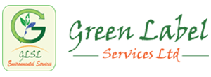 Green Label Services